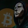 Bitcoiner's profile picture