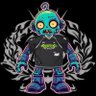 Profilbild von M8 Zbot ⭐️