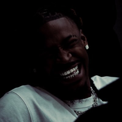JaMorant's profile picture