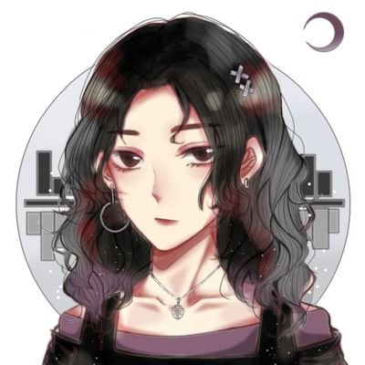 sumu184's profile picture