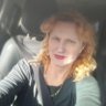 Profilbild von Myrna Mary Pole Author