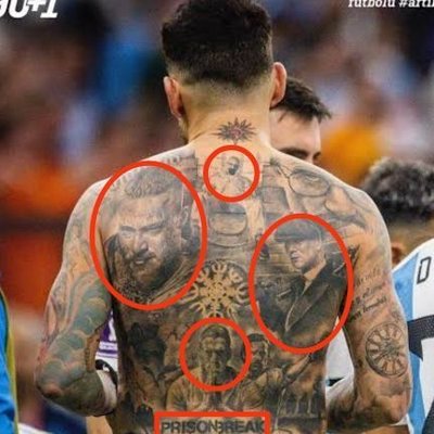 n27nez's profile picture