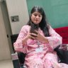 Garima Jaiswal's profile picture