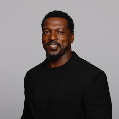 PatrickWillis52's profile picture