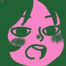 🦟's profile picture