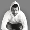 Profilbild von Martin Alvarez Ferrario