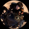 soqiv's profile picture