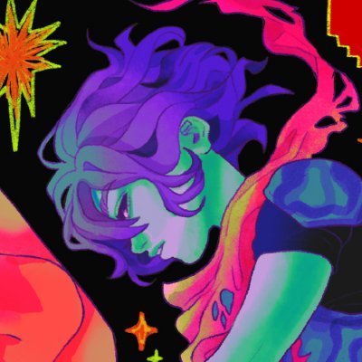 jaggedspine_'s profile picture