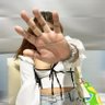 Profilbild von Ladyboy