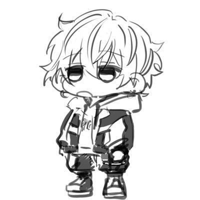 jnjnkrn's profile picture
