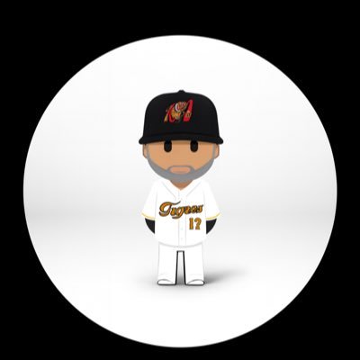 OzzieGuillen's profile picture