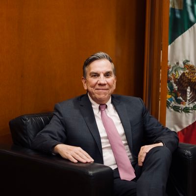 LaynezPotisek's profile picture
