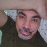 Profilbild von Sabiazoth Psyche