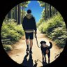 Cosmos profil fotoğrafı