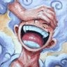 Kc Yerzeddee's profile picture