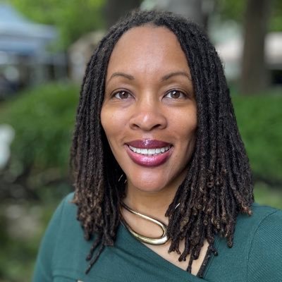 Camille C.'s profile picture