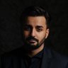 Фото профиля Hasan Coskun