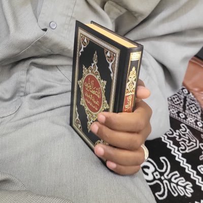 Abuubakrin As Siddiiq's profile picture