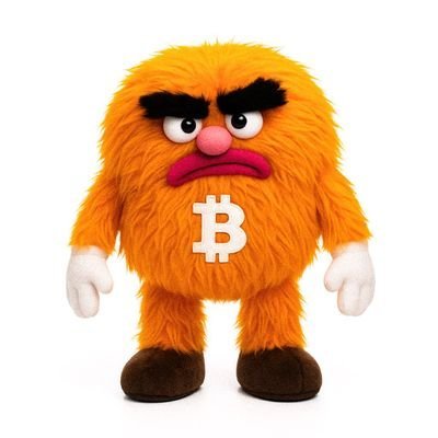 Bitty4Bitcoin's profile picture