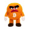 Profilbild von BITTY