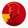 Фото профиля Zayen
