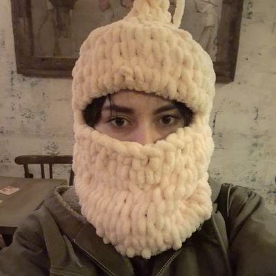 irem's profile picture