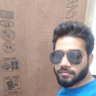 Lokesh Kumar Sagar's profile picture