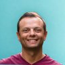 Conrad Lotz profil fotoğrafı
