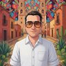 Profilbild von Ed Norteño