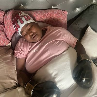 GirlFight Club's profile picture