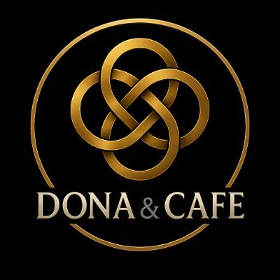 donaycafe1's profile picture