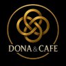 Dona&Cafe's profile picture