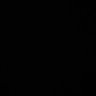 أبو فارس's profile picture