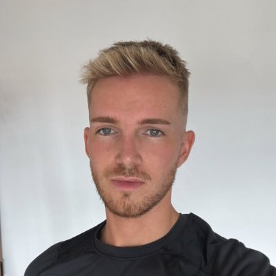 will_marsden's profile picture