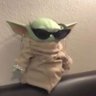Profilbild von kingjulian
