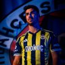 mehmet profil fotoğrafı