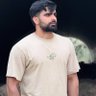 muhammad zubair 的头像