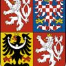 ToniPutin's profile picture