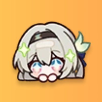 Tired's profile picture