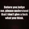 Myk Salley's profile picture
