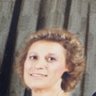 Loretta's profile picture