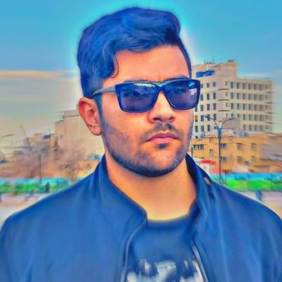 Mhmd Holmes ☫'s profile picture