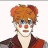T Clown's profile picture