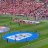 West_HTAFC ็ๅคดๅ