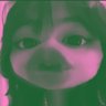 yuriquu𓈒𓏸's profile picture