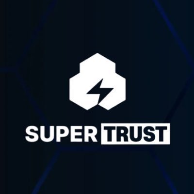 SuperTrust_SUT's profile picture