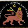 ะคะพัะพ ะฟัะพัะธะปั Jabotinsky