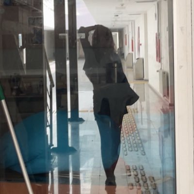 ytu_kleopatrasi's profile picture