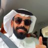 سـاري الشـهري… profil fotoğrafı
