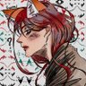 Profilbild von Klein- Experiment ?-Project Loading...